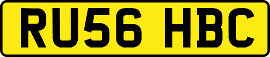 RU56HBC