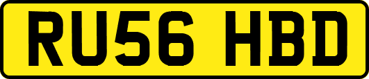 RU56HBD