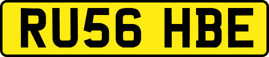 RU56HBE