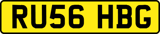 RU56HBG