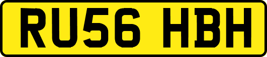 RU56HBH