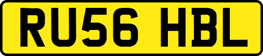 RU56HBL