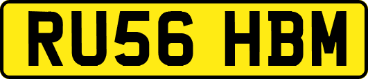 RU56HBM