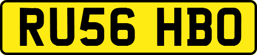 RU56HBO