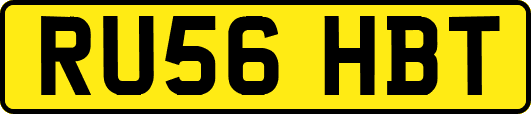 RU56HBT