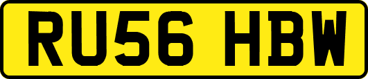 RU56HBW