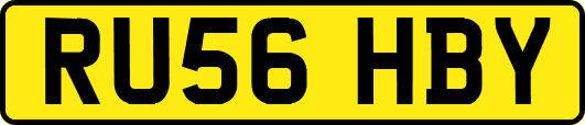 RU56HBY