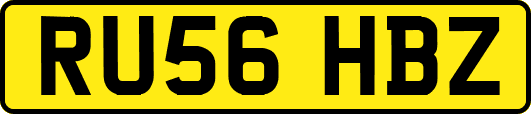 RU56HBZ