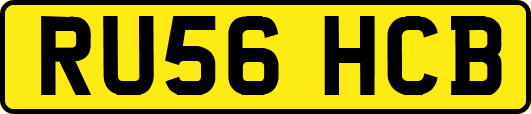 RU56HCB