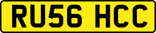 RU56HCC