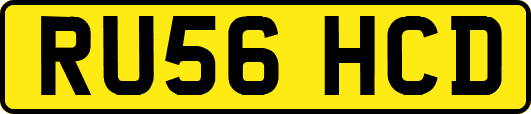 RU56HCD