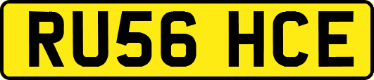 RU56HCE