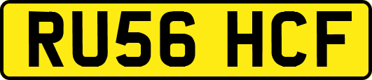 RU56HCF
