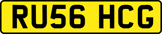 RU56HCG