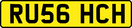 RU56HCH