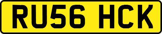 RU56HCK