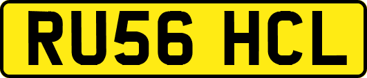 RU56HCL