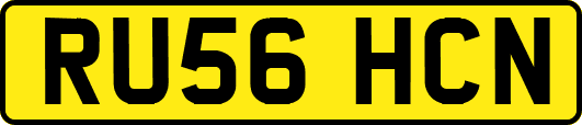 RU56HCN