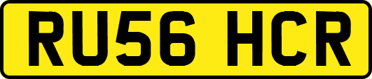 RU56HCR