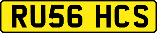 RU56HCS