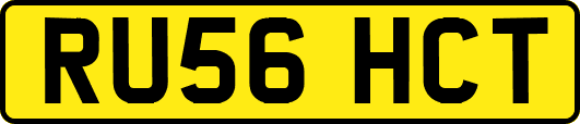 RU56HCT