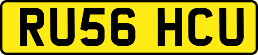 RU56HCU