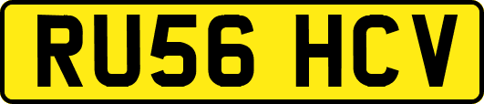 RU56HCV
