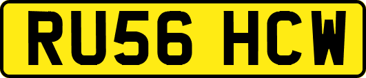 RU56HCW