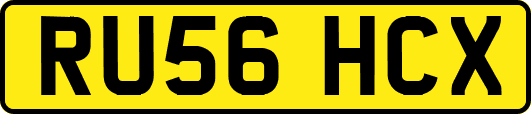 RU56HCX