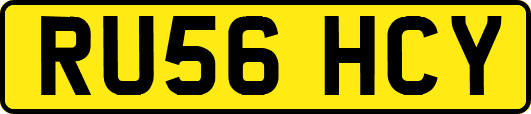 RU56HCY