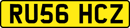 RU56HCZ