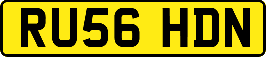 RU56HDN