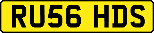 RU56HDS