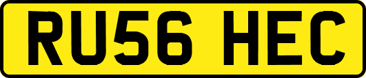 RU56HEC