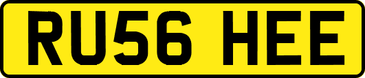 RU56HEE