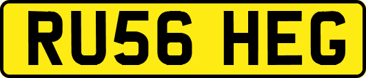RU56HEG