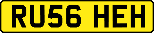RU56HEH