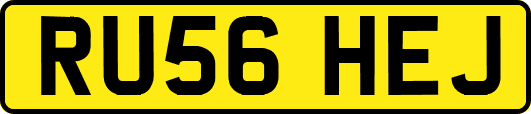 RU56HEJ