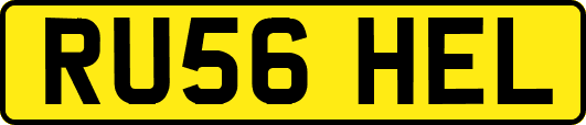 RU56HEL