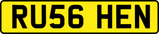 RU56HEN