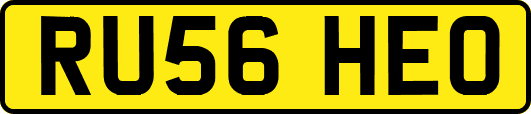 RU56HEO