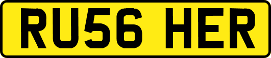 RU56HER