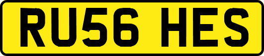 RU56HES