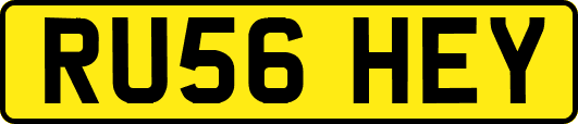 RU56HEY