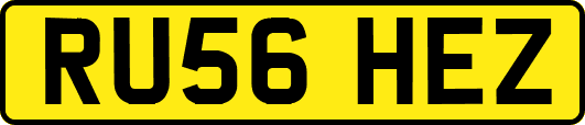 RU56HEZ