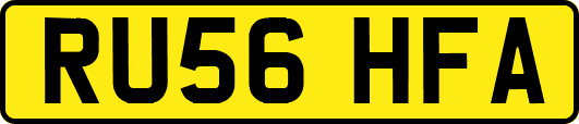 RU56HFA