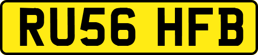 RU56HFB