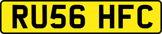 RU56HFC