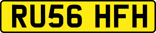 RU56HFH