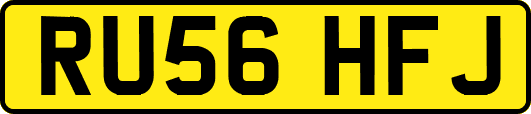 RU56HFJ